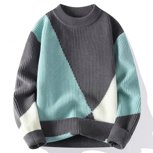 2025 Collection | Winter Sweater