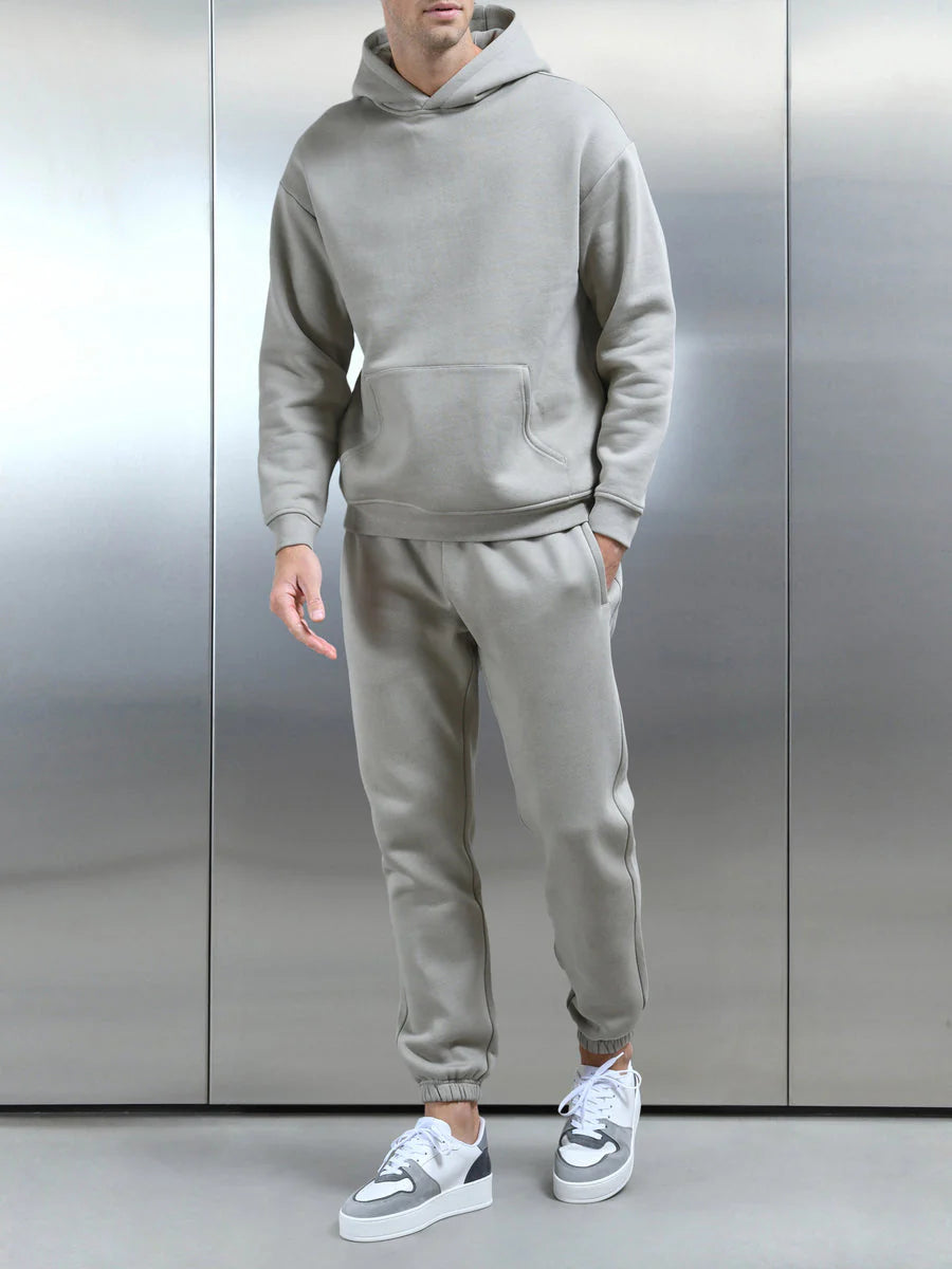 Maumid - Chill Fit Jogger