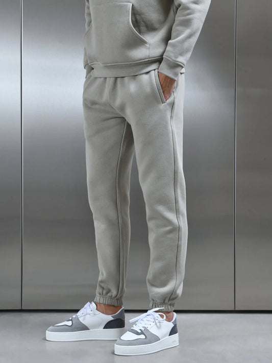 Maumid - Chill Fit Jogger