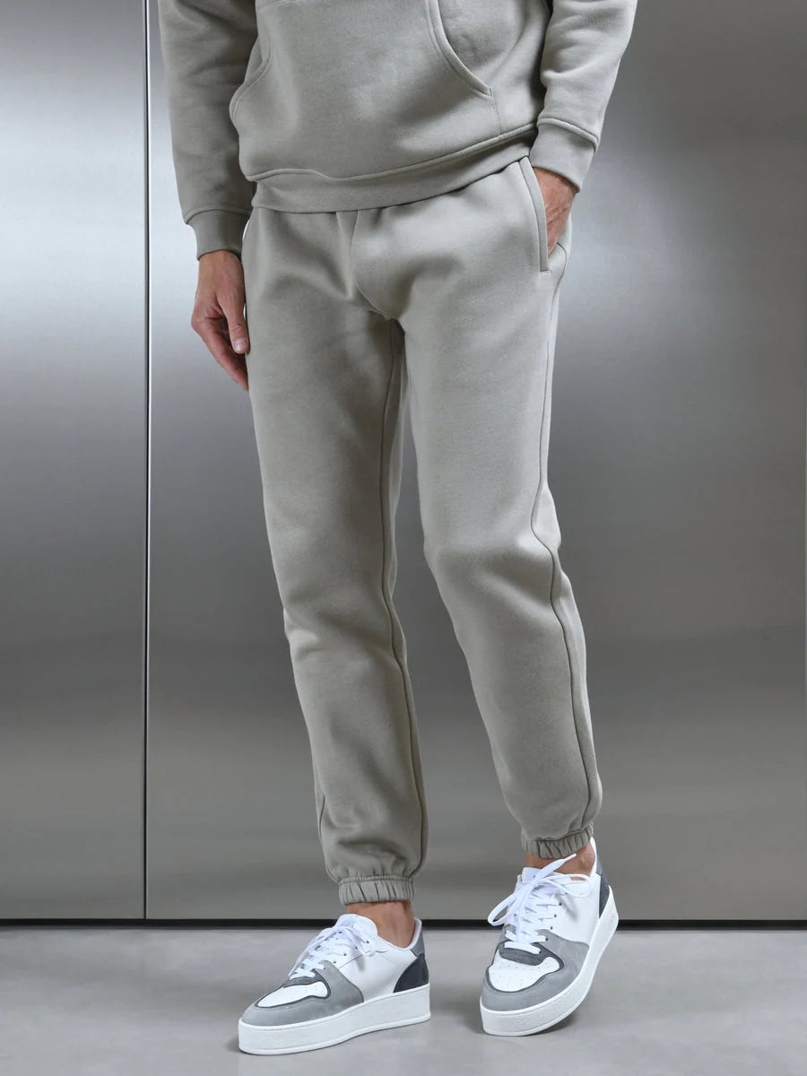 Maumid - Chill Fit Jogger